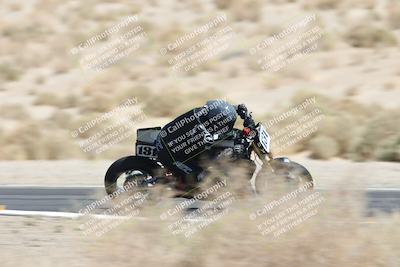 media/Apr-20-2025-CVMA (Sun) [[39090e8767]]/Race 14-Formula 2-CVMA Hooligans/